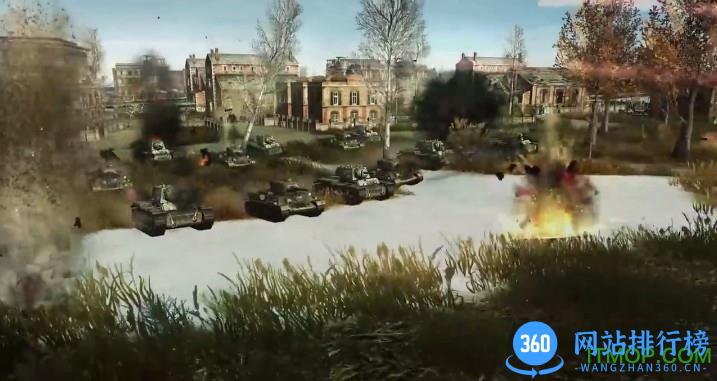 battle supremacy破解版下载