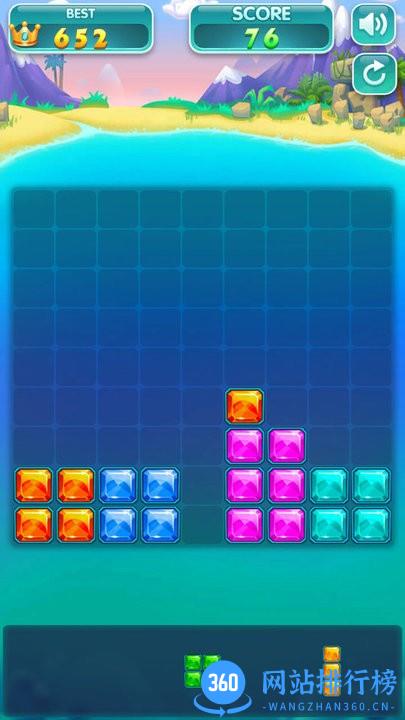 思维闪电战最新版 v1.0.1 安卓版 1