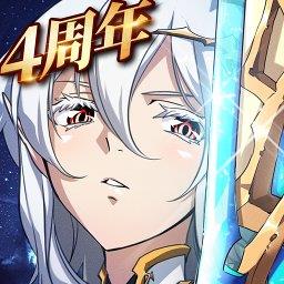 梦幻模拟战手机最新版