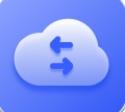 手机数据迁移大师app