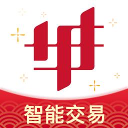 华宝智投app