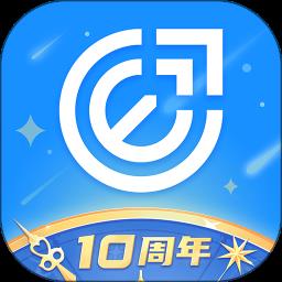 指南者留学官方版