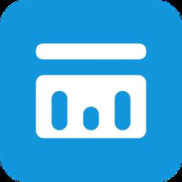 地图测绘app手机版