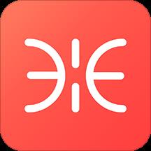 逻辑思维导图