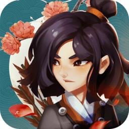 乱世战纪uc九游版