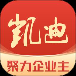 凯迪社区手机版