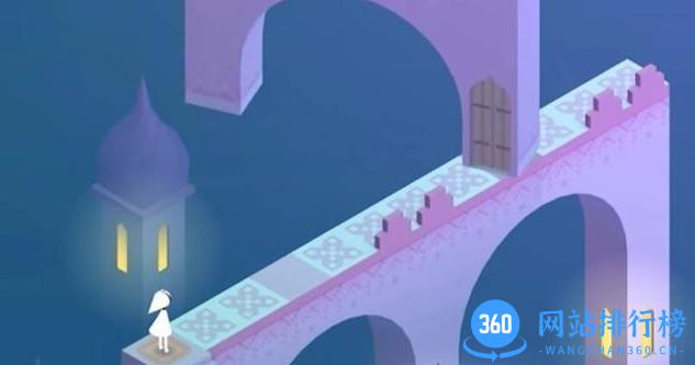 Monument Valley 2