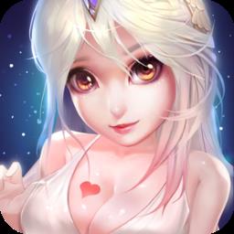 王者传奇奇迹之路九游版