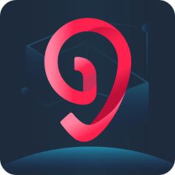 爱闯闯官方版