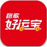 好运宝卡友app