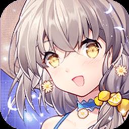 缤纷少女手机版