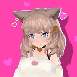 校园躲猫猫逃生最新版