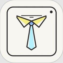 爱证件最新版