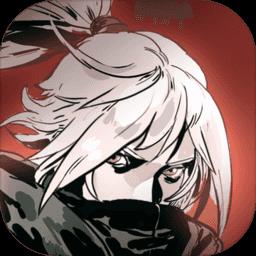 影之刃3taptap