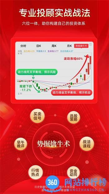 摇钱术至尊版 v4.5.4最新安卓版 0