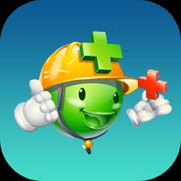 车况检测大师车机版