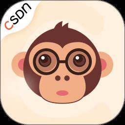 csdn手机客户端破解版