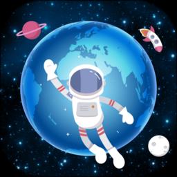 元宇宙星球app