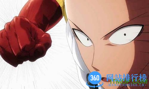 一拳超人最强之男官方正版 v1.5.9 安卓版 2