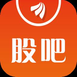 东方财富网股吧手机版