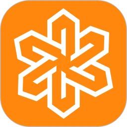 SOTAAPP