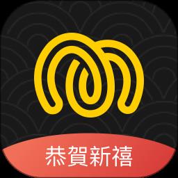 摩托邦骑行app