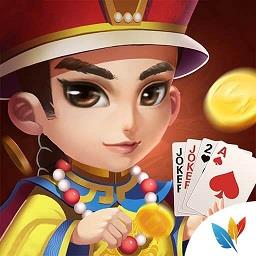 微乐保皇移动版