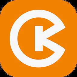 青岛交通广播开吧