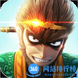 37绝世仙王手机版