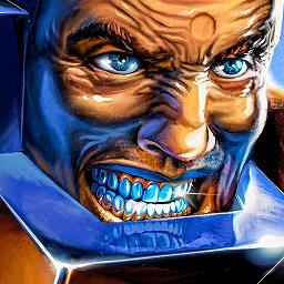 暴徒猎手最新版