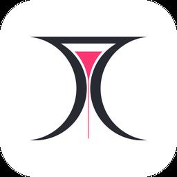 死之钟app
