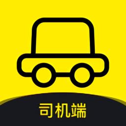 礼帽出行app