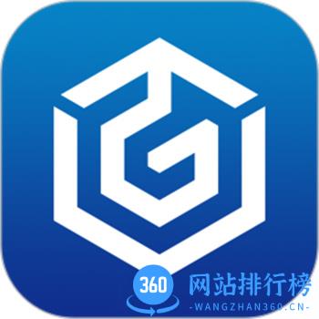 谷子空间