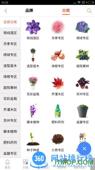 虹越(花卉) v3.8.60安卓版 1