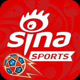 2018新浪体育世界杯app