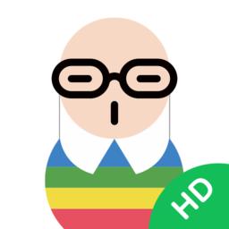 凯叔讲故事hd最新完整版