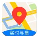 北斗牛导航地图app
