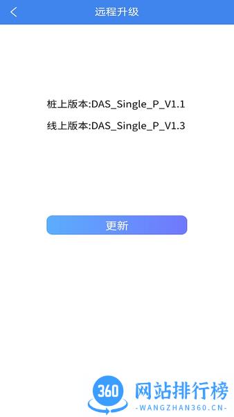 智享乐充充电桩 v2.1.3安卓版 0