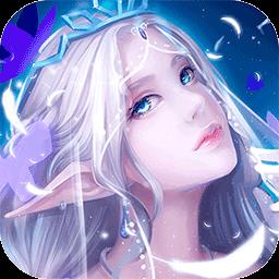 冰雪王座最新版