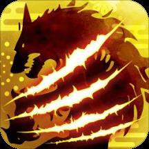 天天狼人杀内购