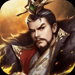 御龙争霸小七版