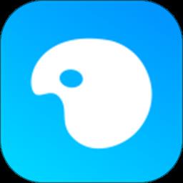 艺考志愿宝app