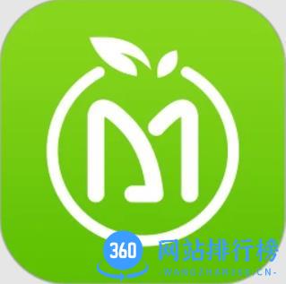 MiauMall