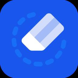 飞速视频去水印app