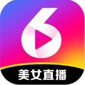 六间房秀场安卓