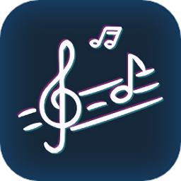 五线谱教学入门零基础