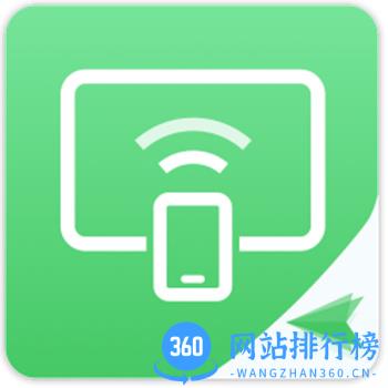 AirDroidCast