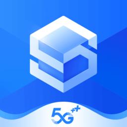 移动云云空间官网版