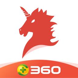 360你财富最新版本