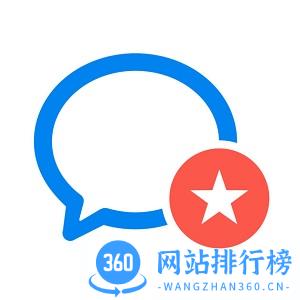 政务微信2023手机版